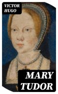 eBook: Mary Tudor