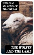 ebook: The Wolves and the Lamb