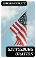 eBook: Gettysburg Oration