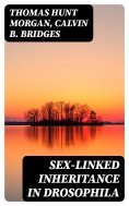 eBook: Sex-linked Inheritance in Drosophila