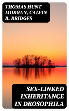 eBook: Sex-linked Inheritance in Drosophila
