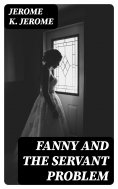 eBook: Fanny and the Servant Problem