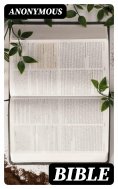 ebook: Bible