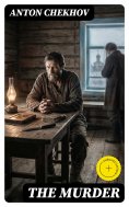 eBook: The Murder (Annotated)
