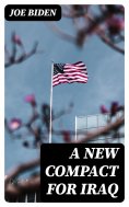 eBook: A New Compact for Iraq