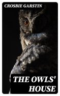 eBook: The Owls' House