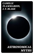 eBook: Astronomical Myths