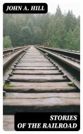 eBook: Stories of the Railroad