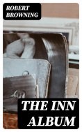 ebook: The Inn Album