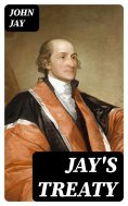 eBook: Jay's Treaty