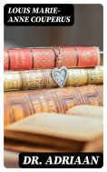 eBook: Dr. Adriaan