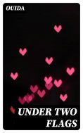 eBook: Under Two Flags