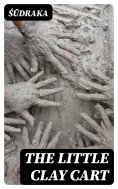 eBook: The Little Clay Cart