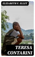 eBook: Teresa Contarini