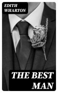 ebook: The Best Man