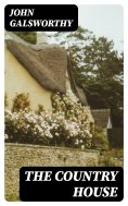eBook: The Country House