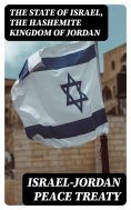 eBook: Israel–Jordan Peace Treaty
