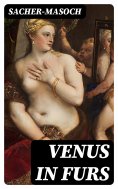 eBook: Venus in Furs