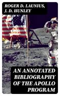 eBook: An Annotated Bibliography of the Apollo Program