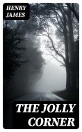 eBook: The Jolly Corner