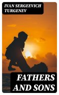 eBook: Fathers and Sons