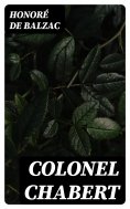 eBook: Colonel Chabert