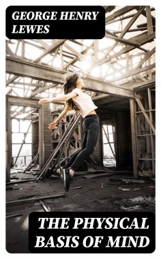 eBook: The Physical Basis of Mind