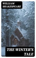 eBook: The Winter's Tale