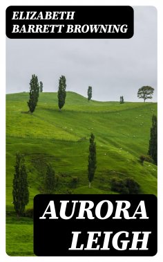 eBook: Aurora Leigh