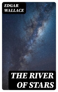 ebook: The River of Stars