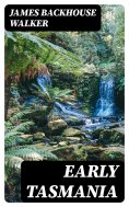 eBook: Early Tasmania