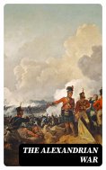 eBook: The Alexandrian War