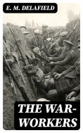 eBook: The War-Workers