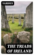eBook: The Triads of Ireland