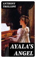 ebook: Ayala's Angel