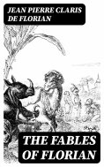 eBook: The Fables of Florian