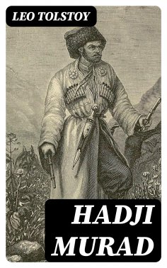 eBook: Hadji Murad