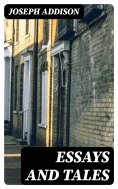 eBook: Essays and Tales