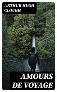 eBook: Amours De Voyage