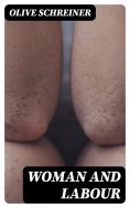 eBook: Woman and Labour