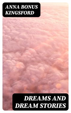 eBook: Dreams and Dream Stories