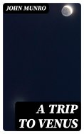 eBook: A Trip to Venus