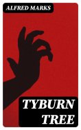 eBook: Tyburn Tree