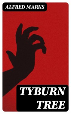 eBook: Tyburn Tree