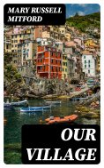 eBook: Our Village