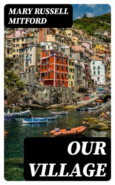 eBook: Our Village