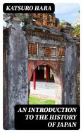 eBook: An Introduction to the History of Japan