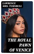 eBook: The Royal Pawn of Venice