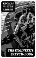eBook: The Engineer's Sketch-Book