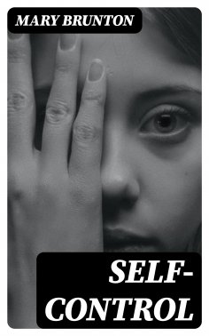 eBook: Self-control